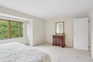 371 Hawthorn Ct, Ross Twp, PA 15237 - Photo 17