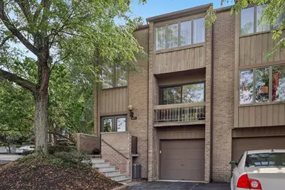 371 Hawthorn Court, Ross Twp, PA 15237 - Photo 39