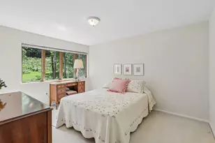 371 Hawthorn Ct, Ross Twp, PA 15237 - Photo 21