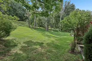 371 Hawthorn Ct, Ross Twp, PA 15237 - Photo 31