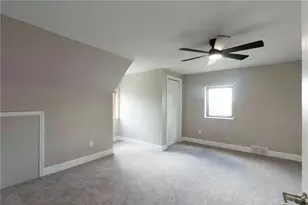 66 School, Green Tree, PA 15220 - Photo 25
