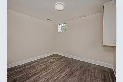 66 School, Green Tree, PA 15220 - Photo 37