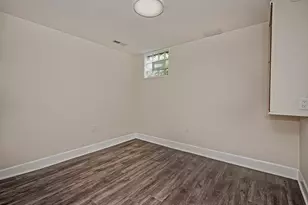 66 School, Green Tree, PA 15220 - Photo 37