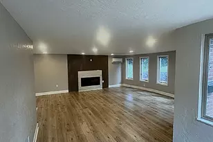 66 School, Green Tree, PA 15220 - Photo 21
