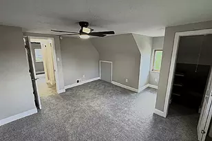 66 School, Green Tree, PA 15220 - Photo 35