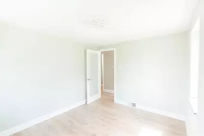 66 School, Green Tree, PA 15220 - Photo 11