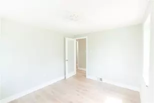 66 School, Green Tree, PA 15220 - Photo 11