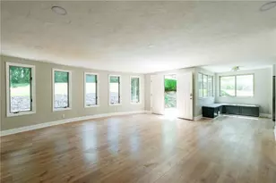 66 School, Green Tree, PA 15220 - Photo 15