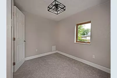 66 School, Green Tree, PA 15220 - Photo 35