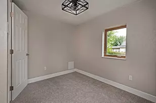 66 School, Green Tree, PA 15220 - Photo 35