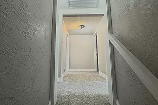 66 School, Green Tree, PA 15220 - Photo 29