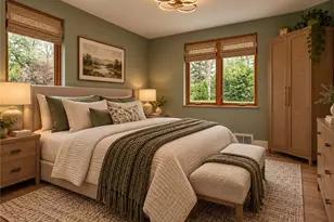 66 School, Green Tree, PA 15220 - Photo 21