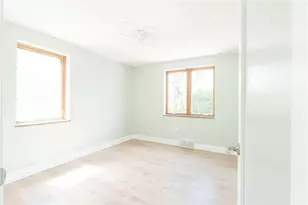 66 School, Green Tree, PA 15220 - Photo 13