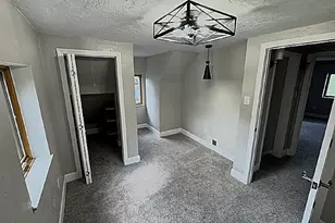 66 School, Green Tree, PA 15220 - Photo 31