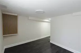 66 School, Green Tree, PA 15220 - Photo 21
