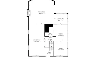 66 School, Green Tree, PA 15220 - Photo 43
