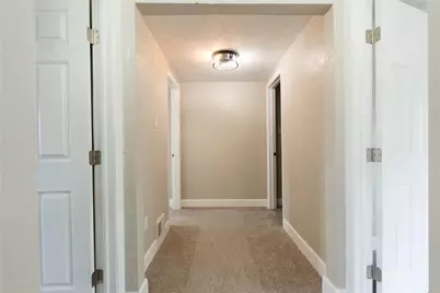 66 School, Green Tree, PA 15220 - Photo 23