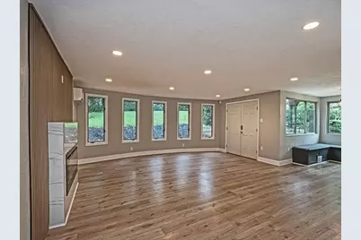 66 School, Green Tree, PA 15220 - Photo 7