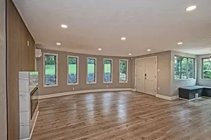 66 School, Green Tree, PA 15220 - Photo 7