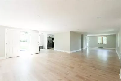 66 School, Green Tree, PA 15220 - Photo 3