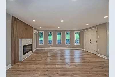 66 School, Green Tree, PA 15220 - Photo 3