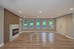 66 School, Green Tree, PA 15220 - Photo 3