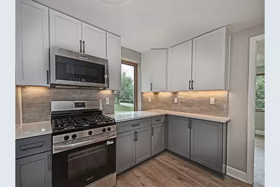 66 School, Green Tree, PA 15220 - Photo 15