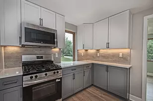 66 School, Green Tree, PA 15220 - Photo 15
