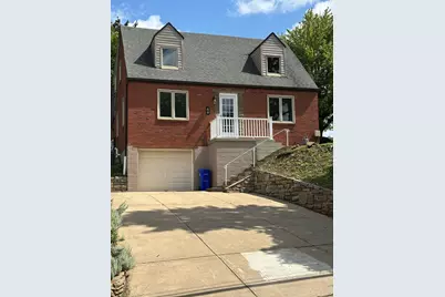 66 School, Green Tree, PA 15220 - Photo 1