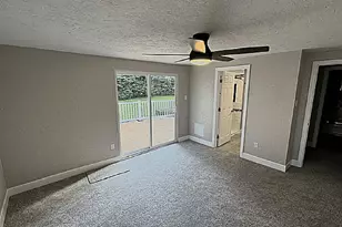 66 School, Green Tree, PA 15220 - Photo 15