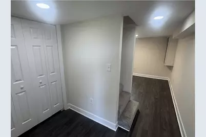 66 School, Green Tree, PA 15220 - Photo 29
