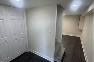 66 School, Green Tree, PA 15220 - Photo 29