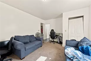 213 Rockwood Ave, Pittsburgh, PA 15221 - Photo 7