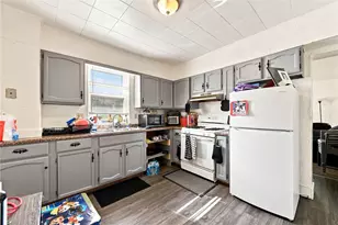 213 Rockwood Ave, Pittsburgh, PA 15221 - Photo 5