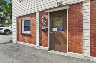 213 Rockwood Ave, Pittsburgh, PA 15221 - Photo 3