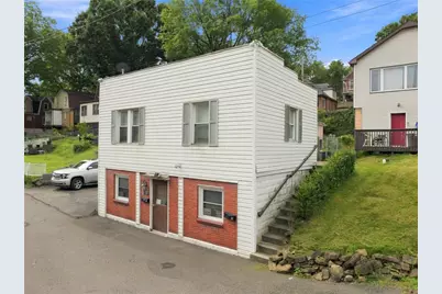 213 Rockwood Ave, Pittsburgh, PA 15221 - Photo 1