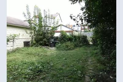 2912 Glen Mawr St, Pittsburgh, PA 15204 - Photo 31