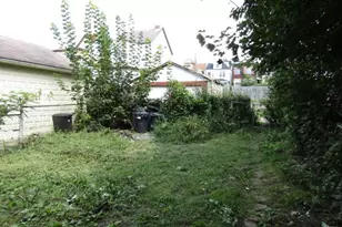 2912 Glen Mawr St, Pittsburgh, PA 15204 - Photo 31