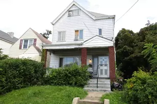 2912 Glen Mawr St, Pittsburgh, PA 15204 - Photo 1