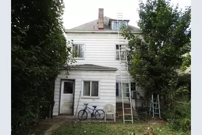 2912 Glen Mawr St, Pittsburgh, PA 15204 - Photo 31