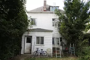 2912 Glen Mawr St, Pittsburgh, PA 15204 - Photo 31