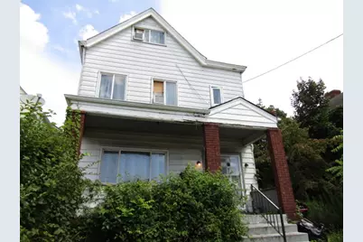 2912 Glen Mawr St, Pittsburgh, PA 15204 - Photo 3