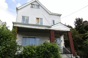 2912 Glen Mawr St, Pittsburgh, PA 15204 - Photo 3