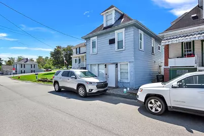 1160 Delaware St, Murrysville, PA 15632 - Photo 5