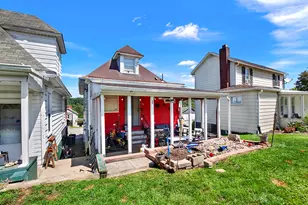 1160 Delaware St, Murrysville, PA 15632 - Photo 1