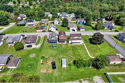 1160 Delaware St, Murrysville, PA 15632 - Photo 9