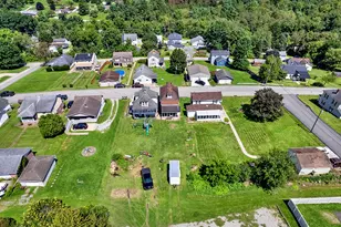 1160 Delaware St, Murrysville, PA 15632 - Photo 9