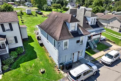 1160 Delaware St, Murrysville, PA 15632 - Photo 9