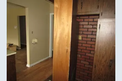 1015 6th Ave, Brackenridge, PA 15014 - Photo 13