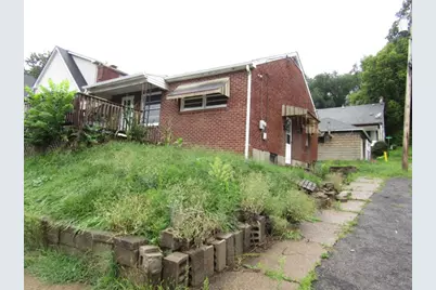 1015 6th Ave, Brackenridge, PA 15014 - Photo 3